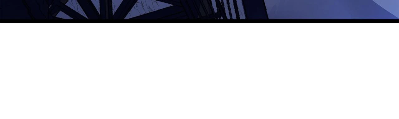 第116话 被隐藏的地下城203
