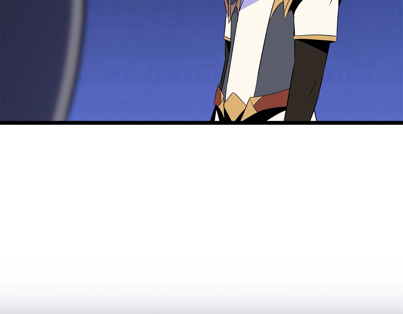 第87话 你们当我手下2