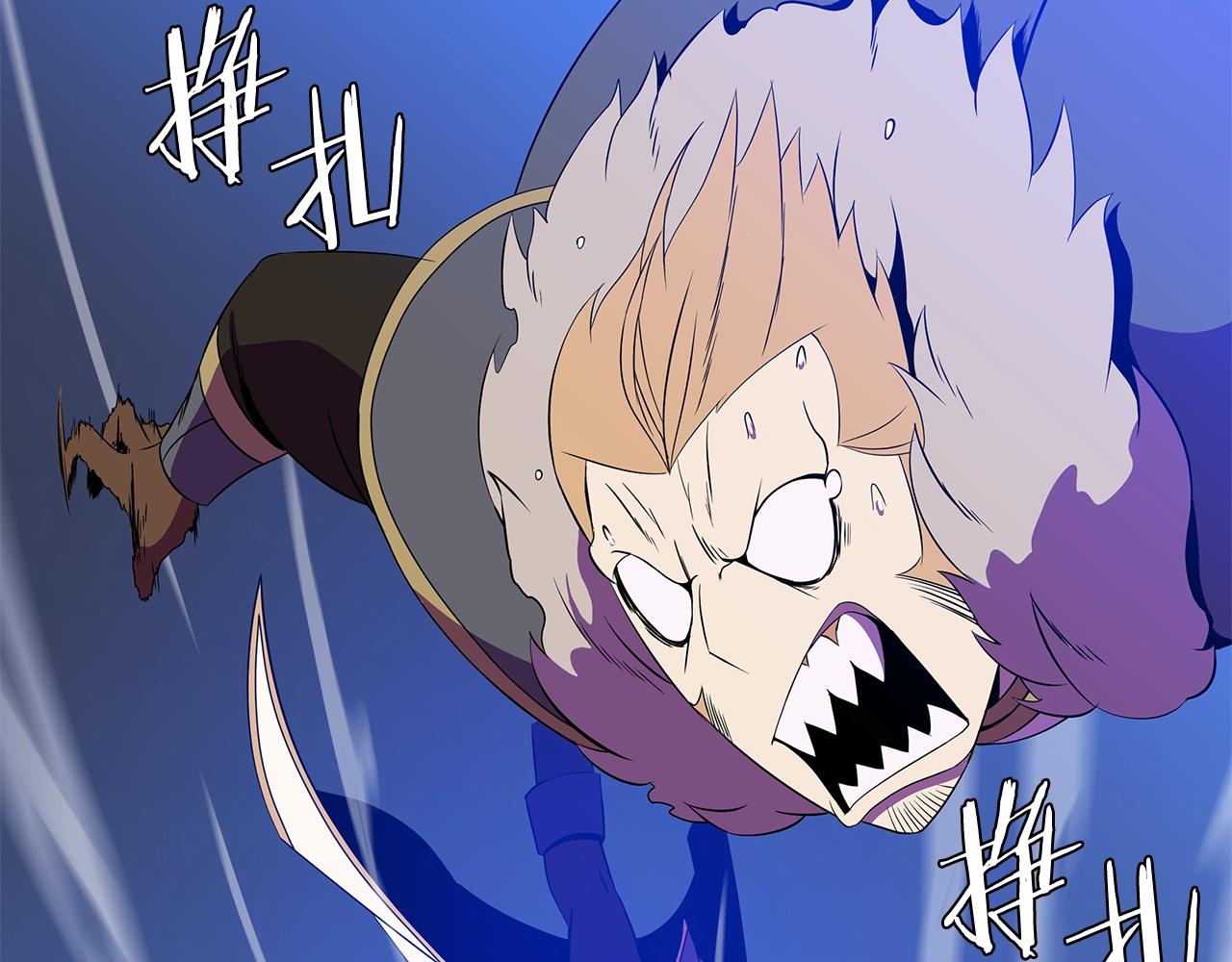 第96话 借刀杀人144
