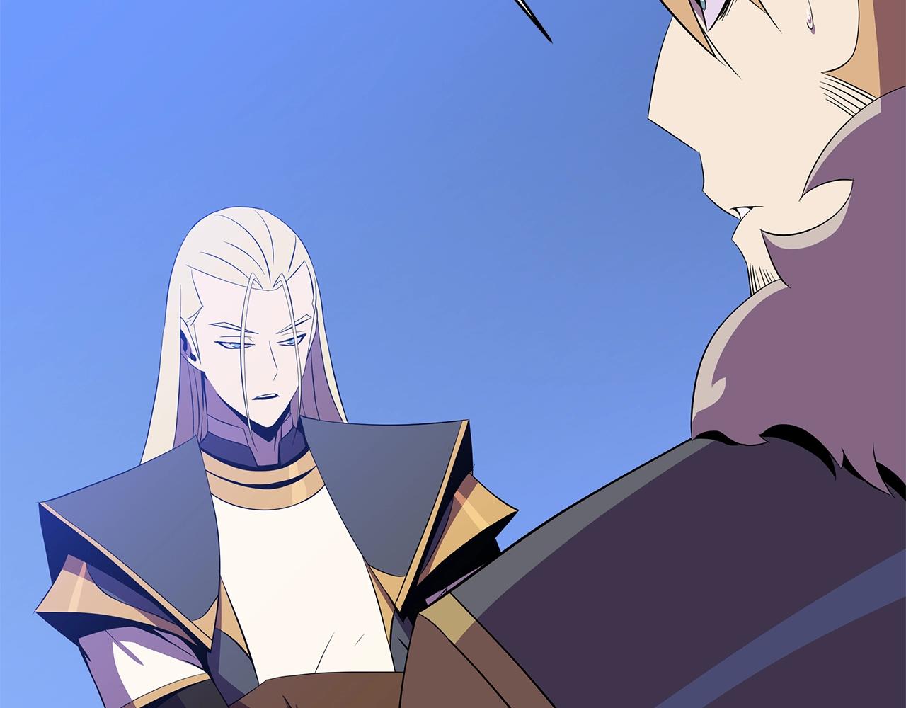 第77话 余燃，死6