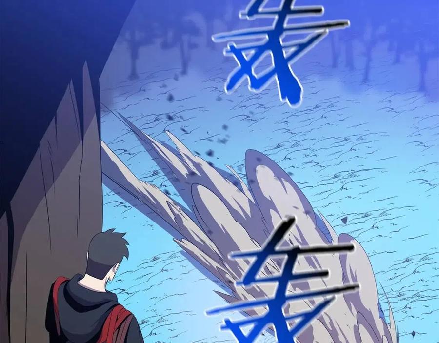 第29话 生死之间186