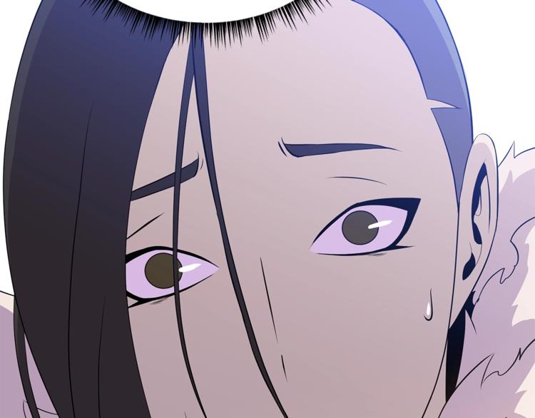 第49话 赠予之法119