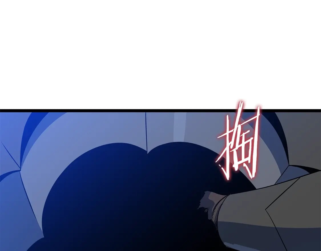 第127话 死亡骑士的舞台167