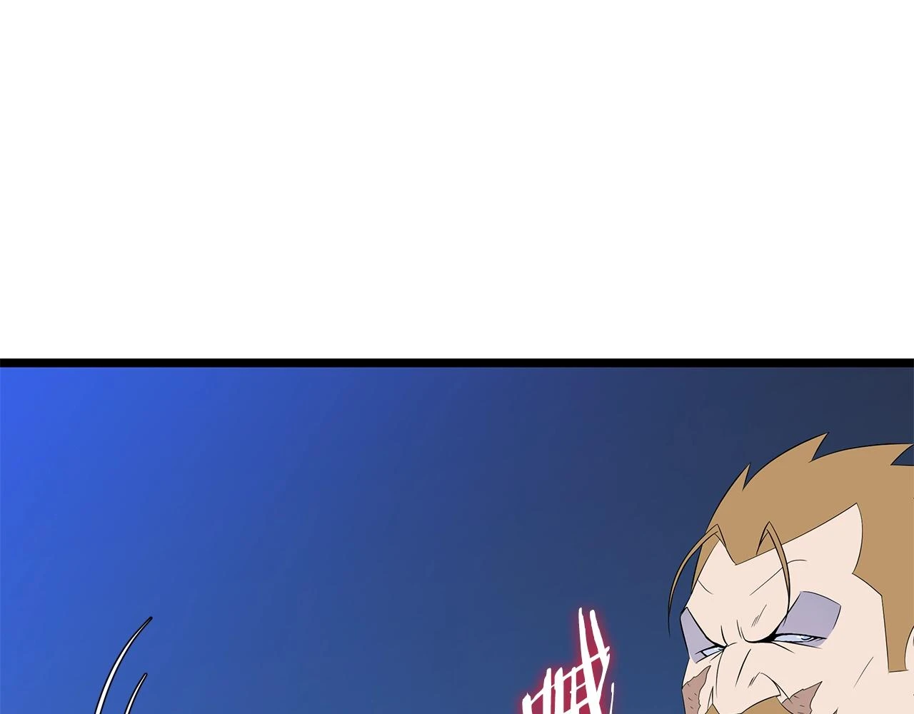 第117话 来赌一次95