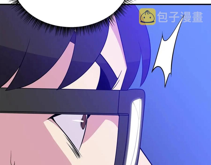 第38话 收尾15