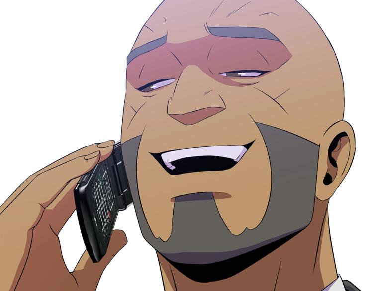 第58话 寒林的暴徒164
