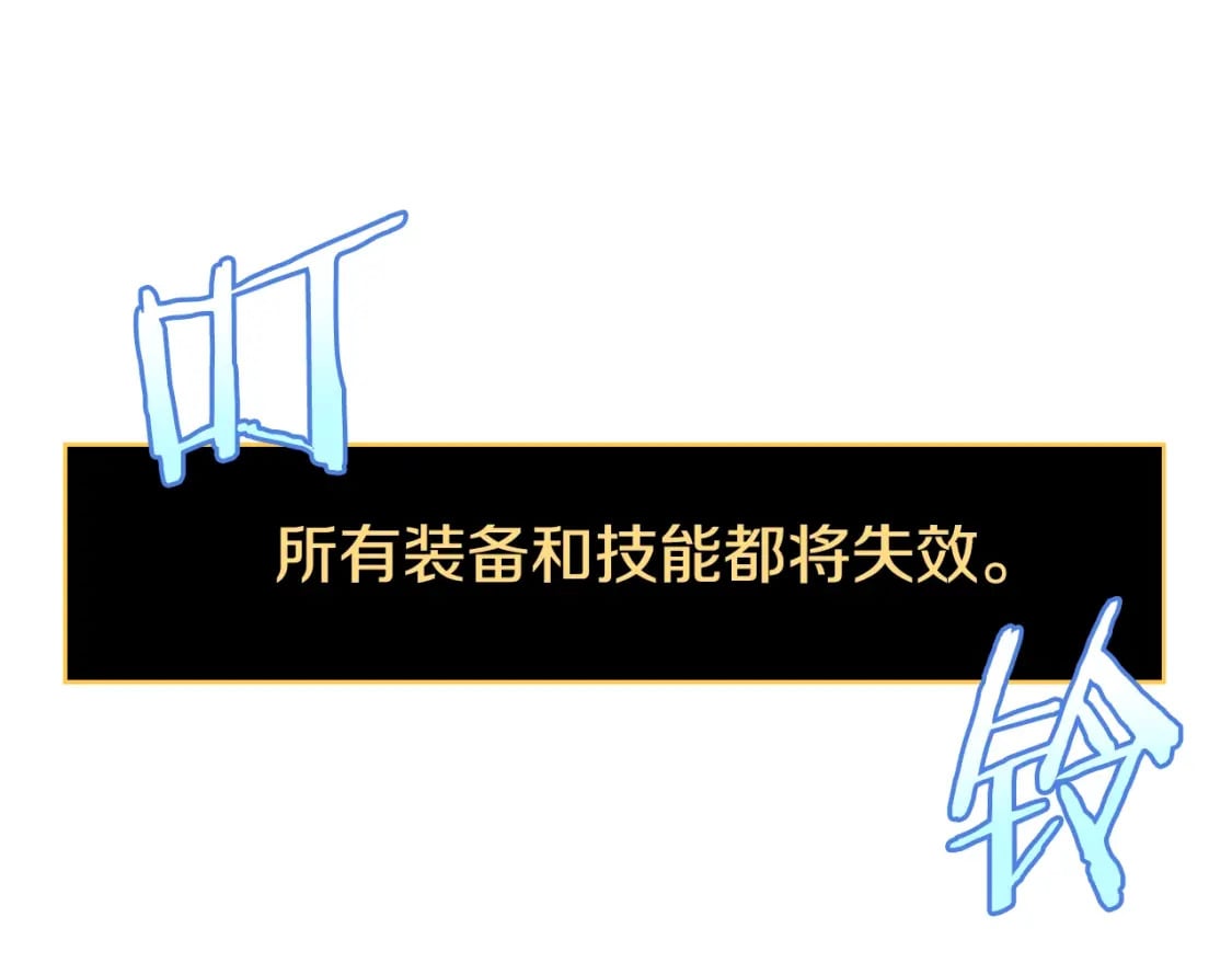 第142话 差距194