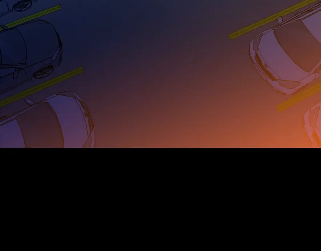 第139话 打破结界105