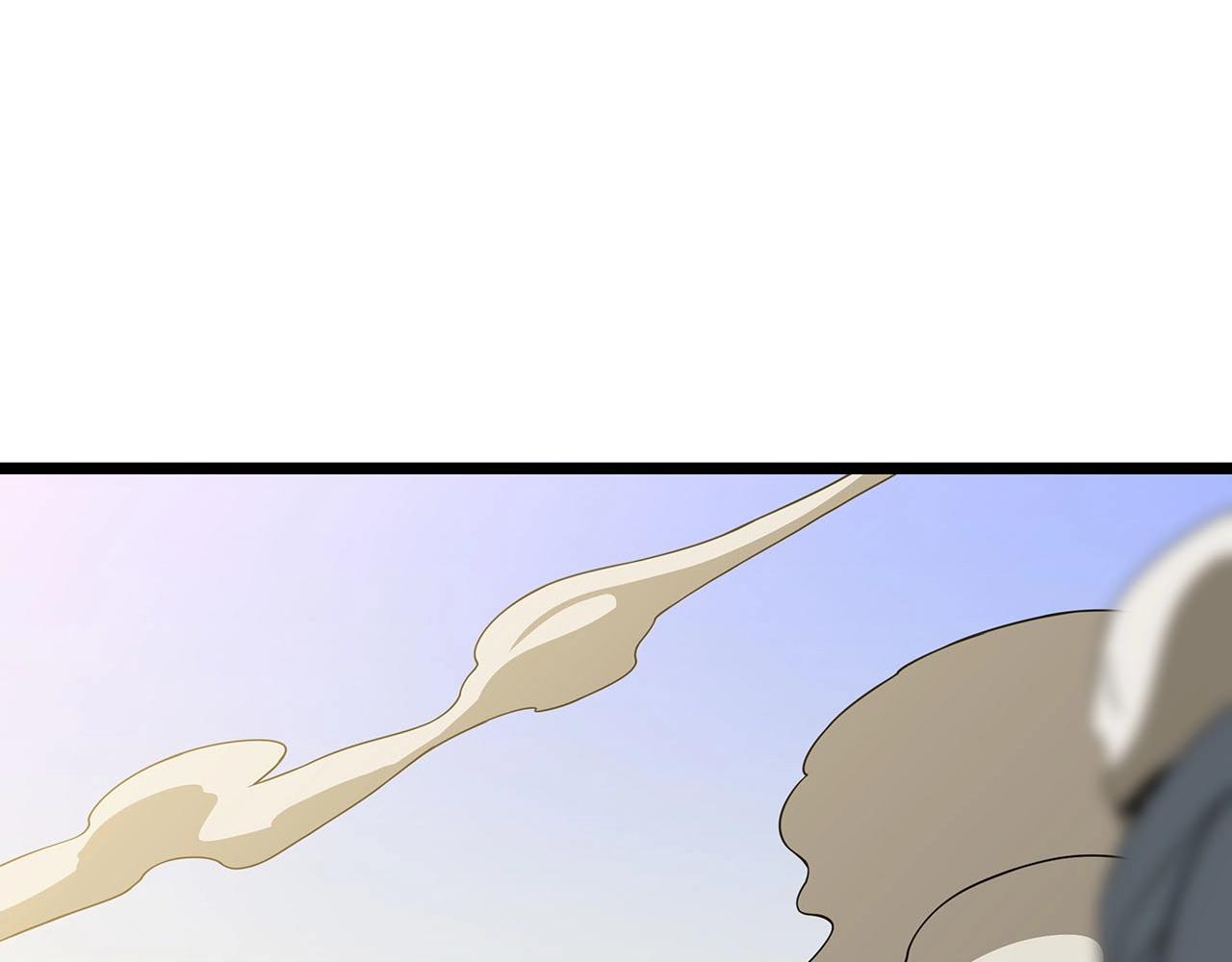 第86话 谁背叛谁35