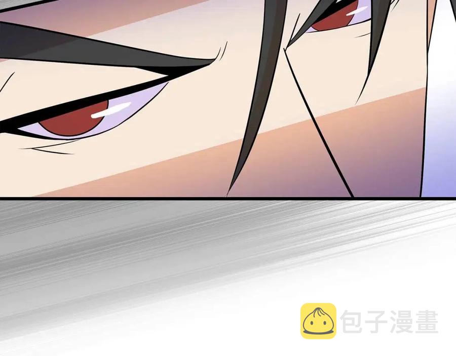第27话 不死之躯72
