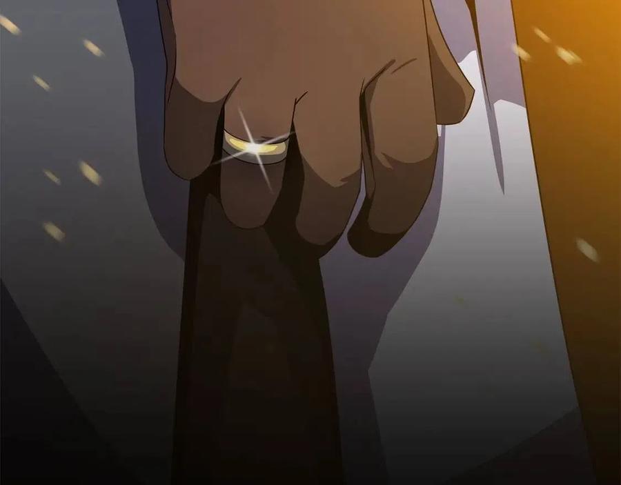 第54话 火狐地下城41