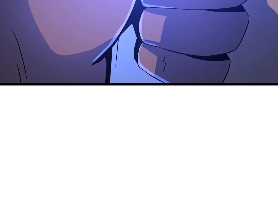 第130话 黑龙boss54