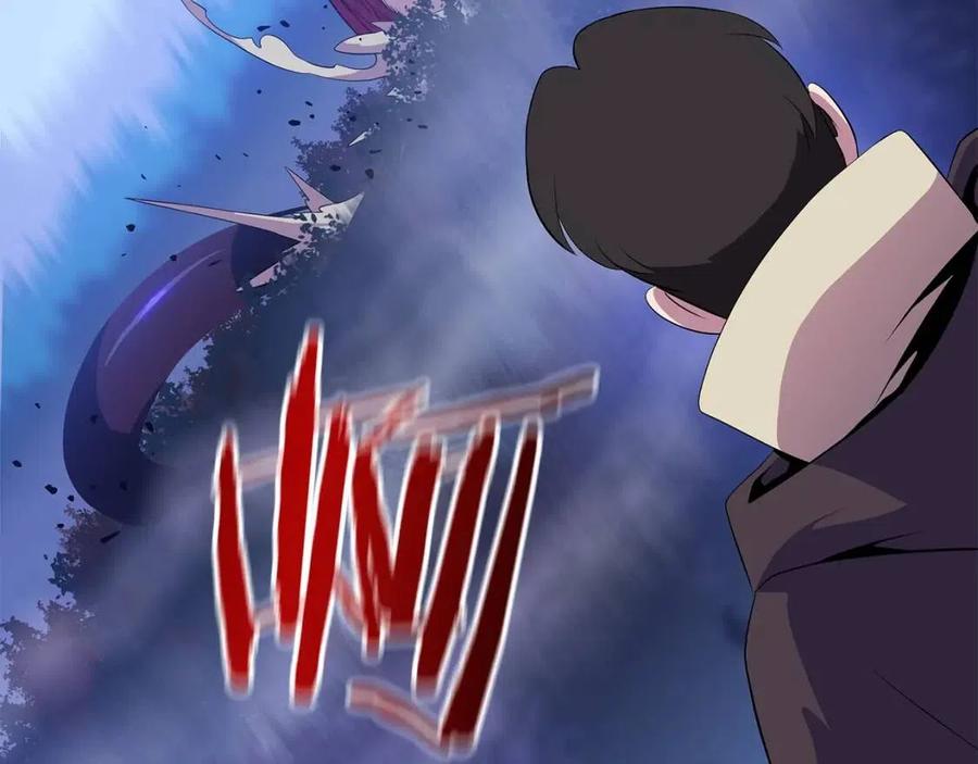 第38话 收尾8