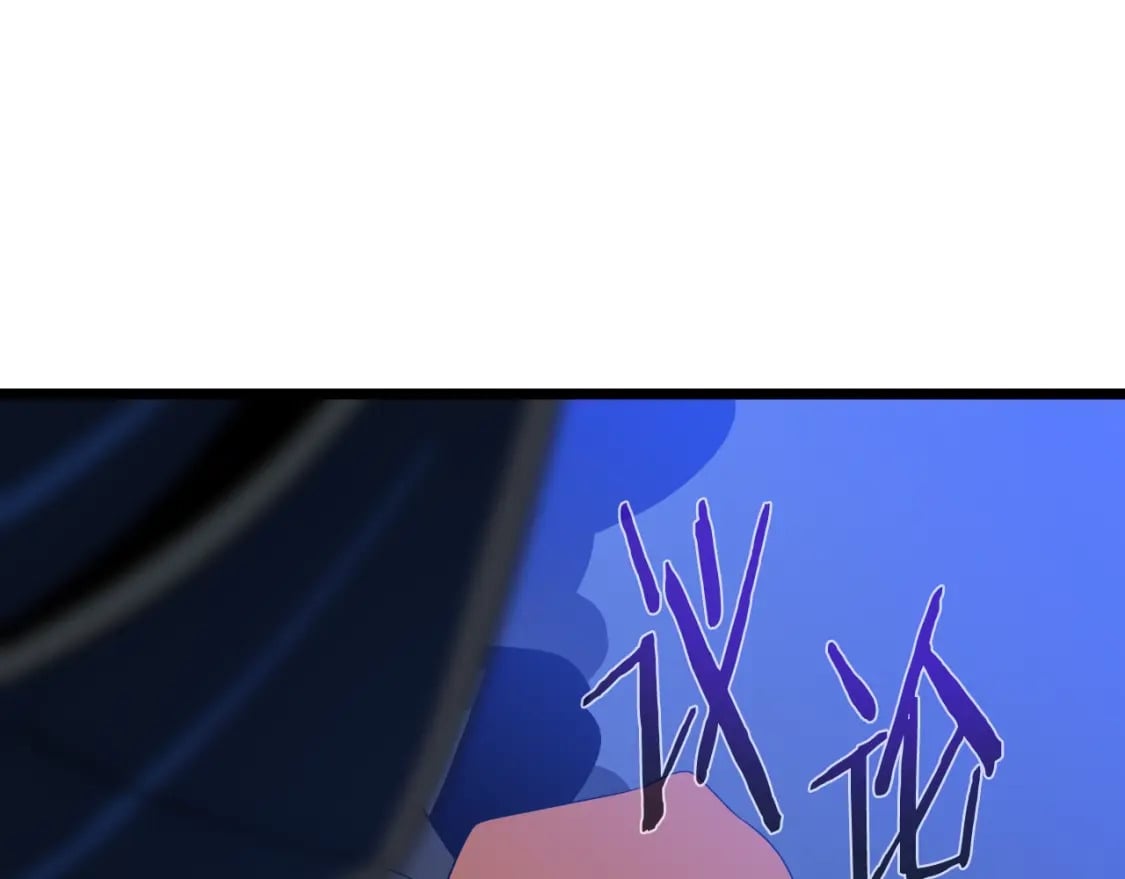 第135话 杀敌144