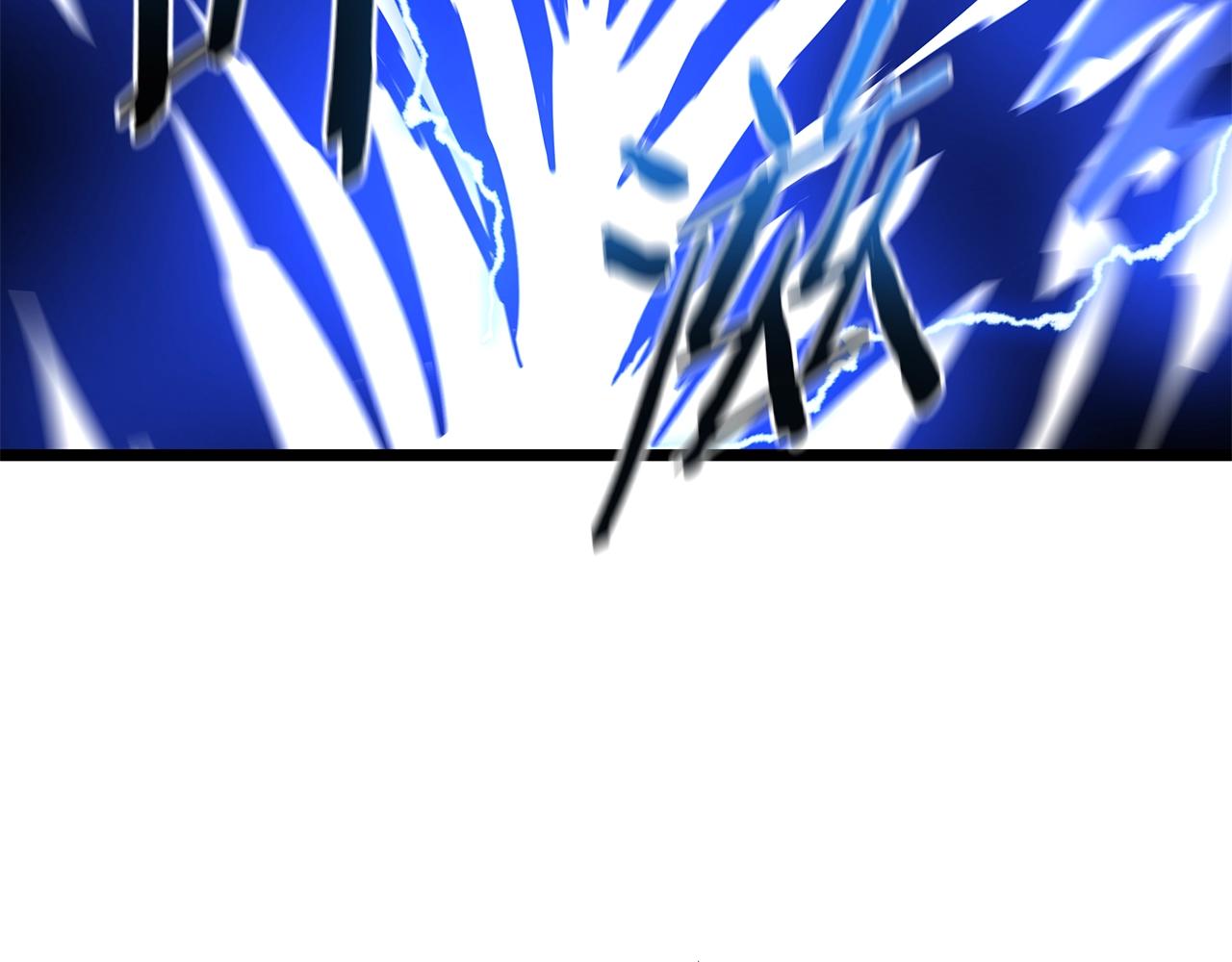 第111话 雷帝继承人78
