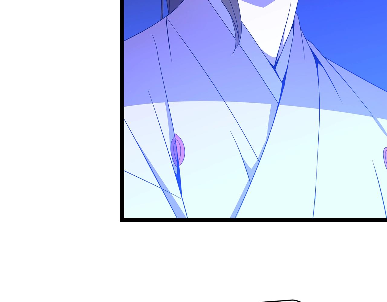 第87话 你们当我手下161