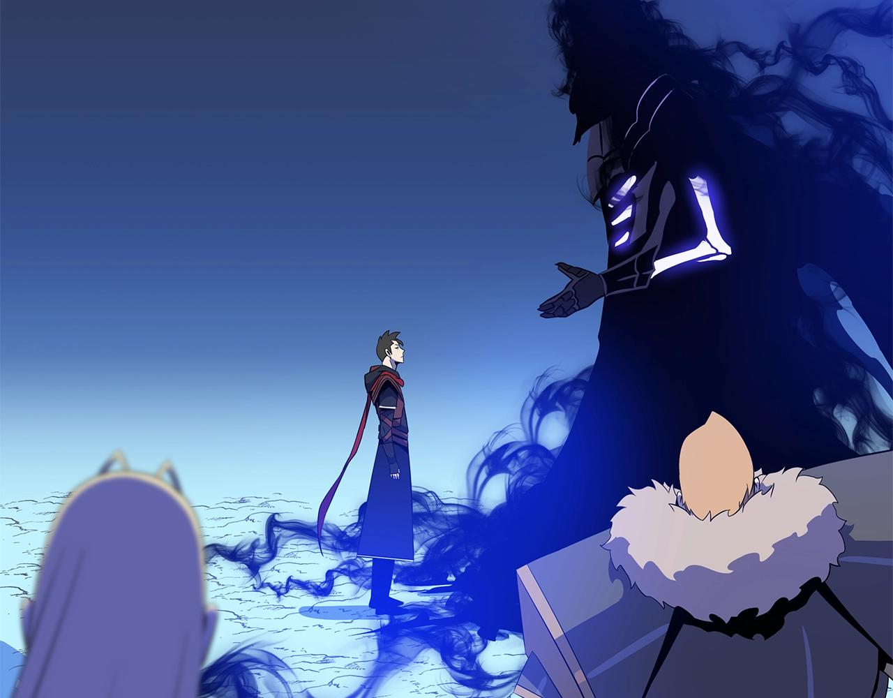 第107话 巫妖47