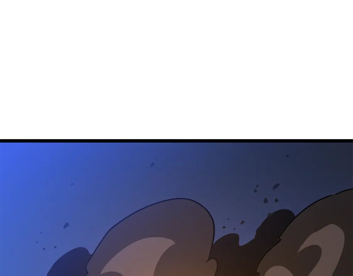 第128话 和主人一样恶毒40