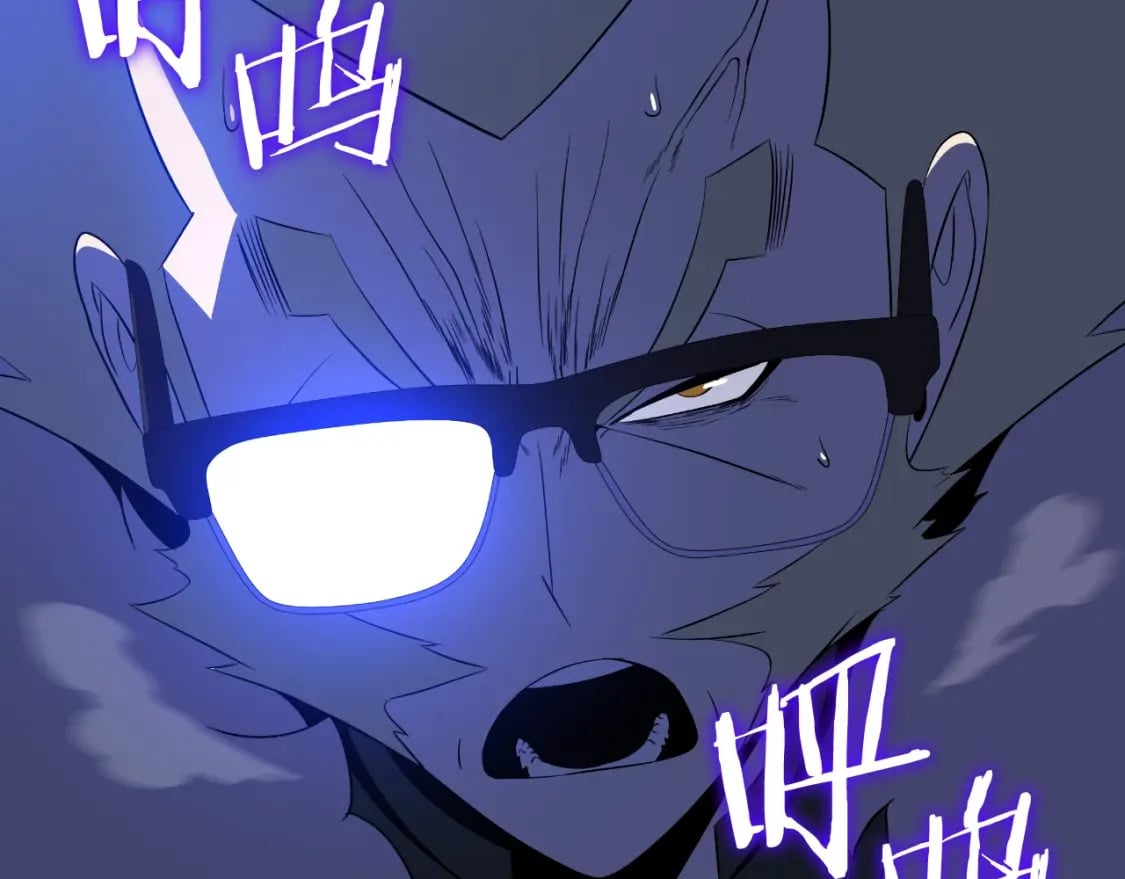 第138话 解除屏障77