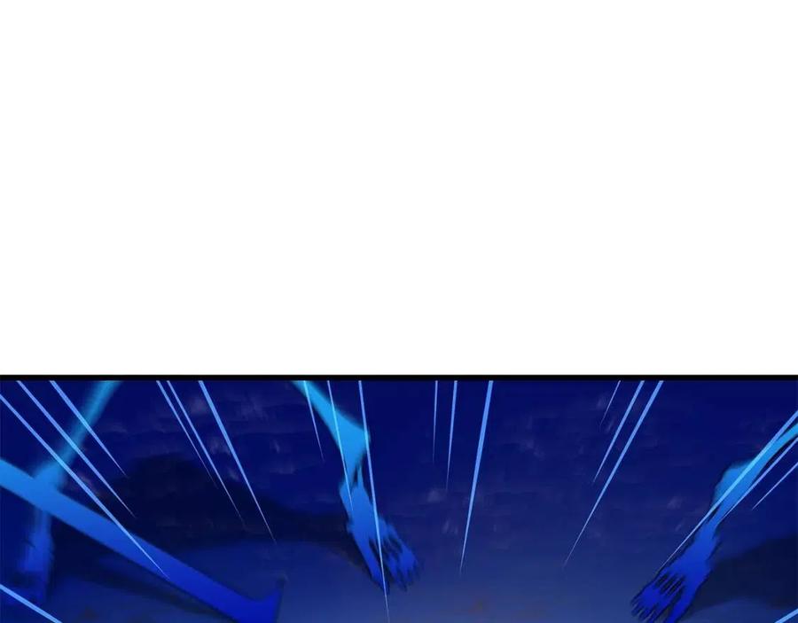 第25话 狩猎之秘184