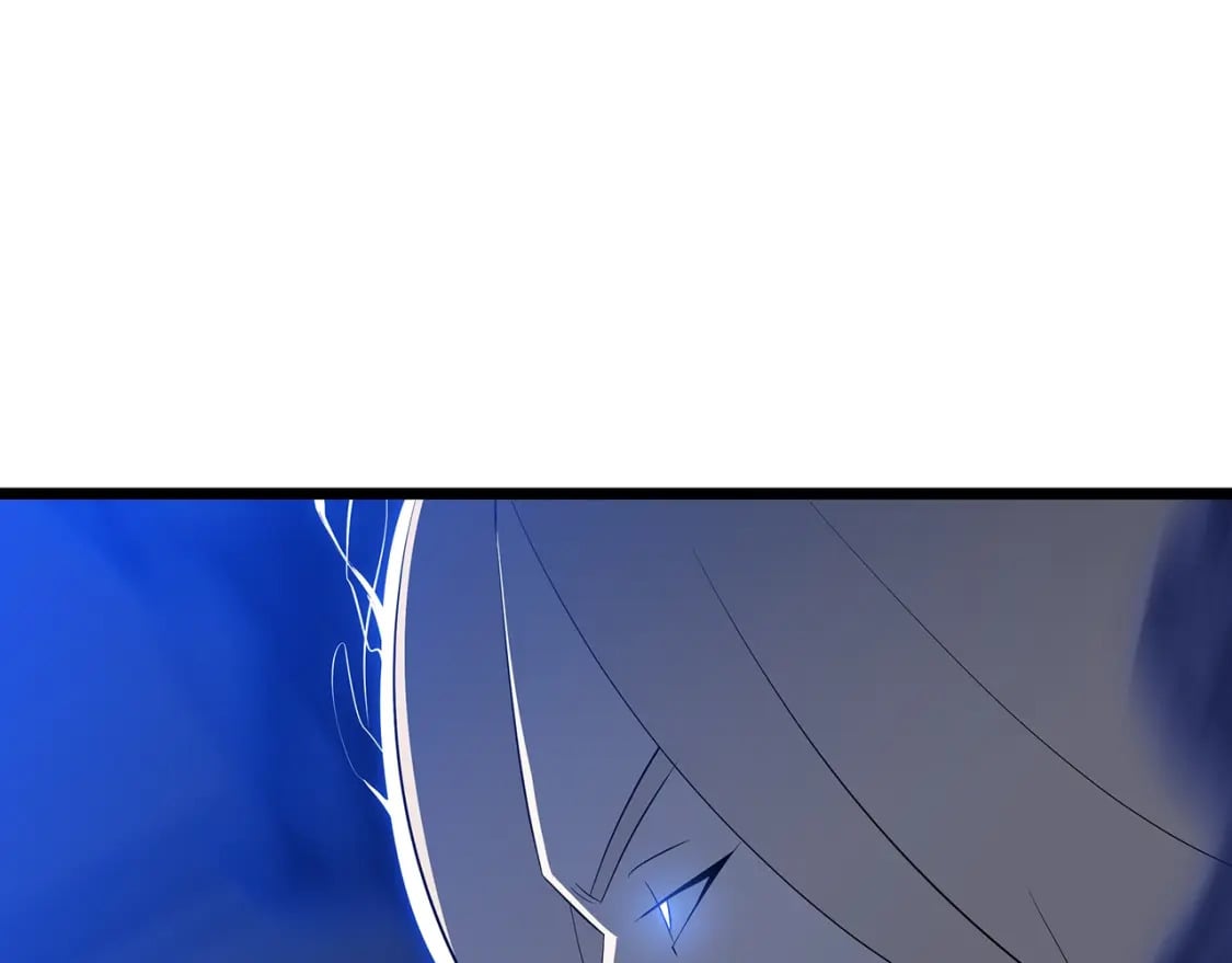 第123话 丢人的艾萨克51