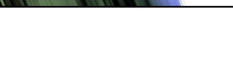 第43话 卑鄙之人42