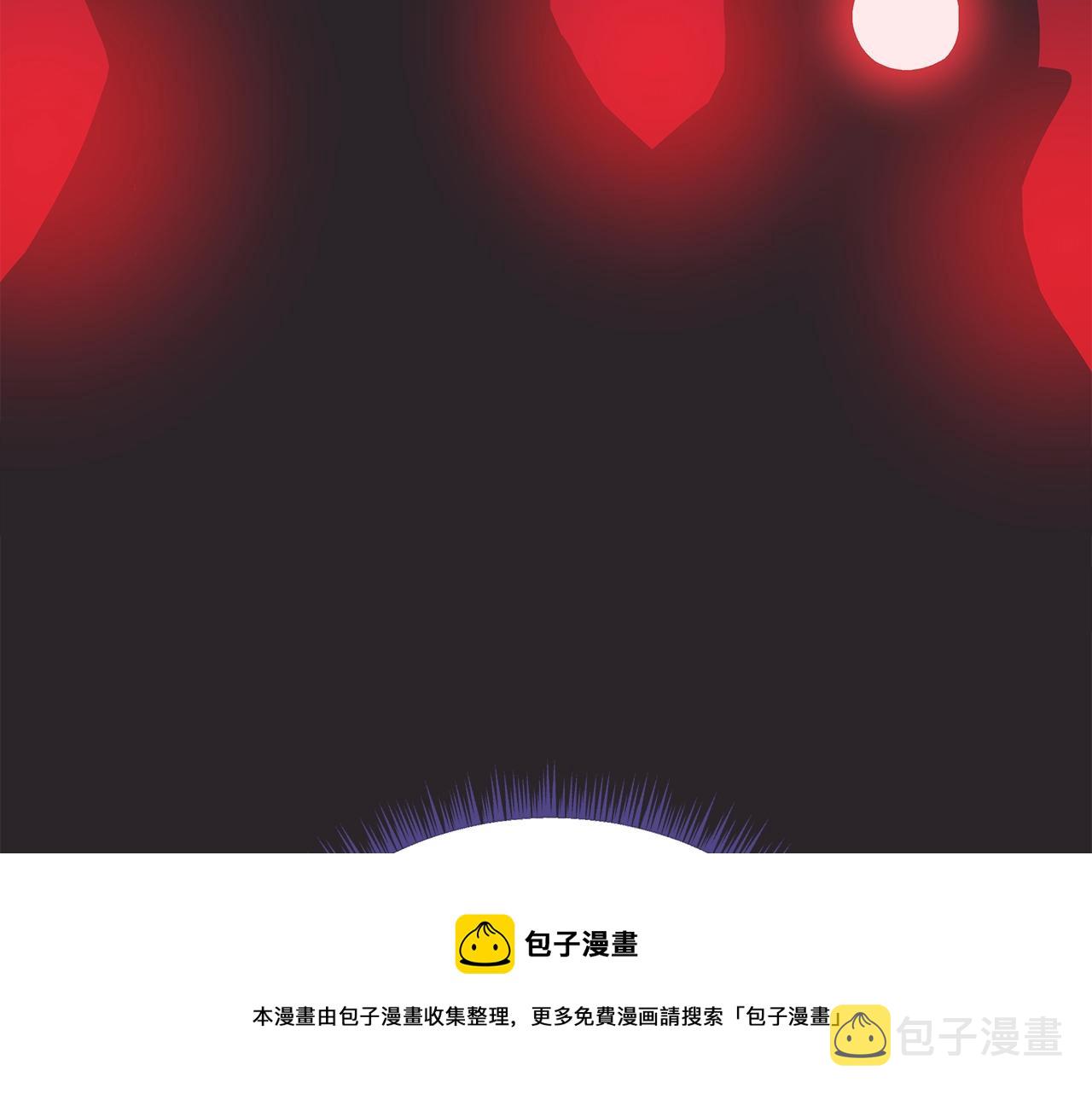 第90话 战略120