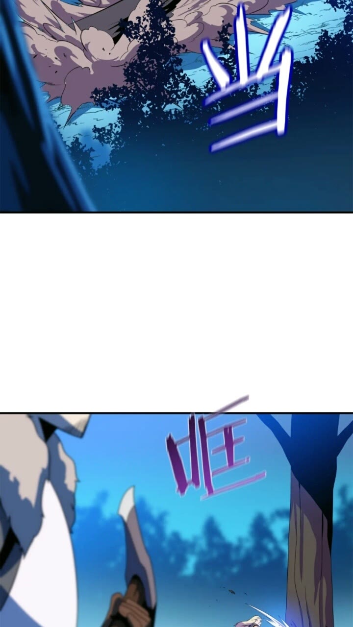 第33话 迷惑行为69