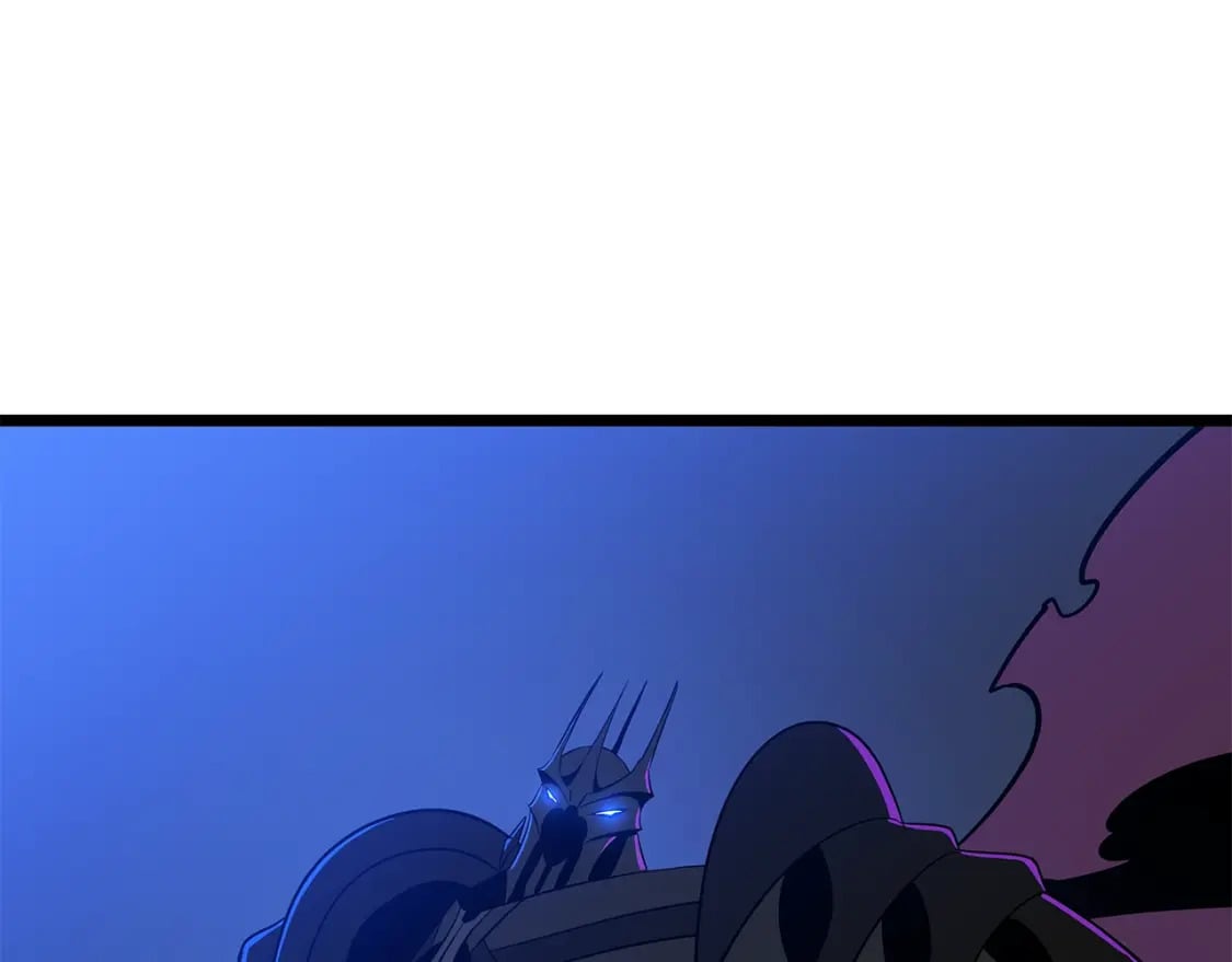 第140话 毫无保留184