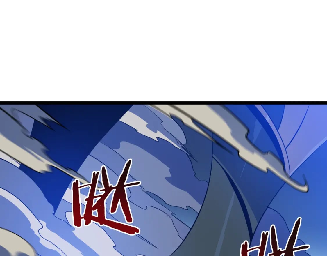 第135话 杀敌47