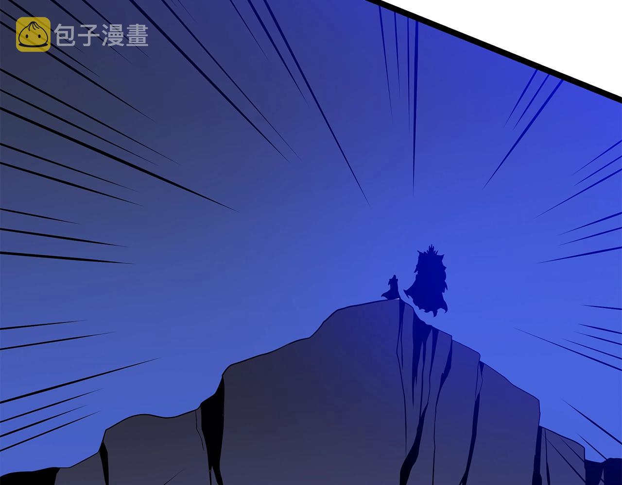 第109话 雷神之锤12