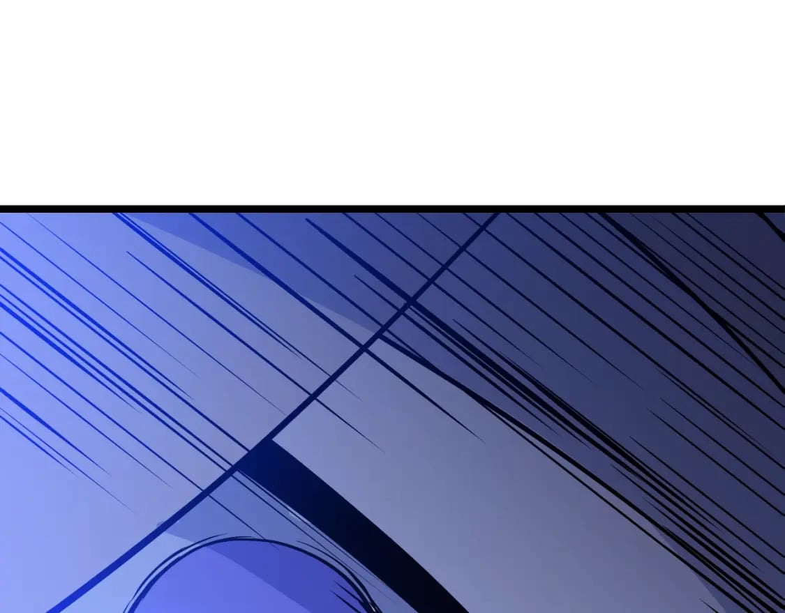 完结话 正轨0