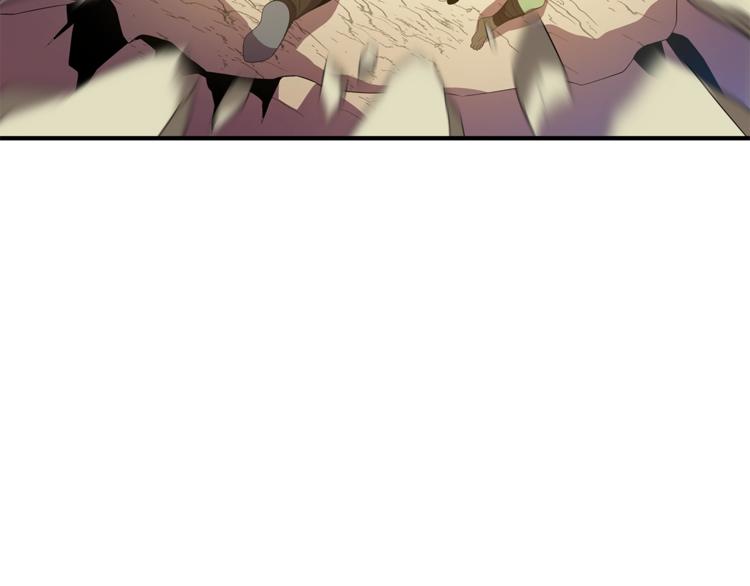 第44话 战术147