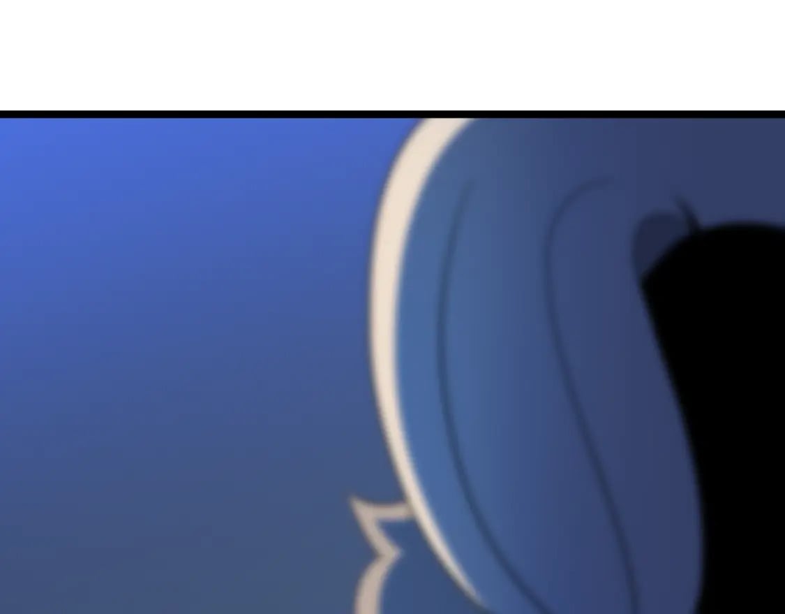 第134话 贯穿91