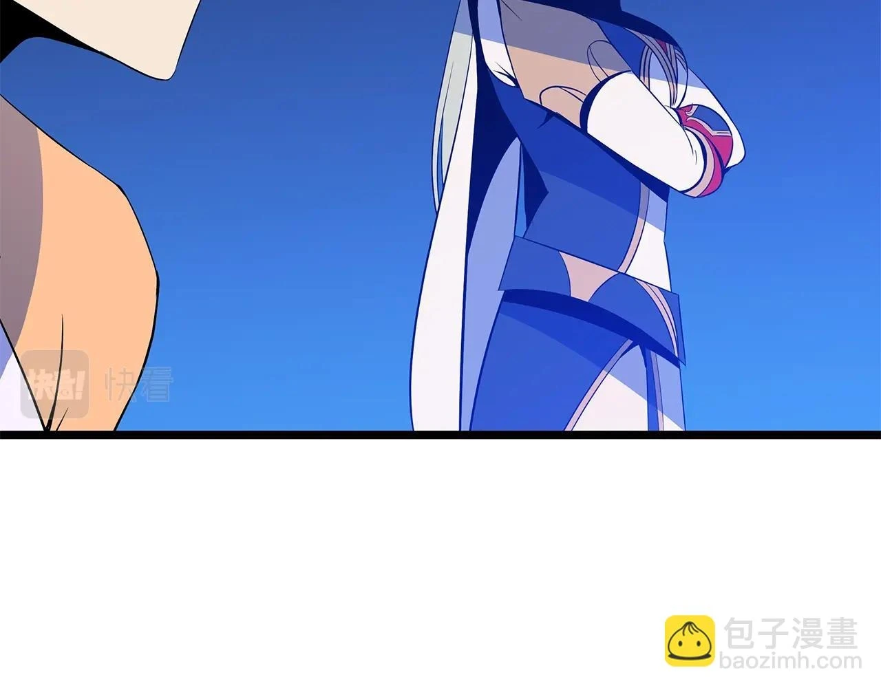 第117话 来赌一次173