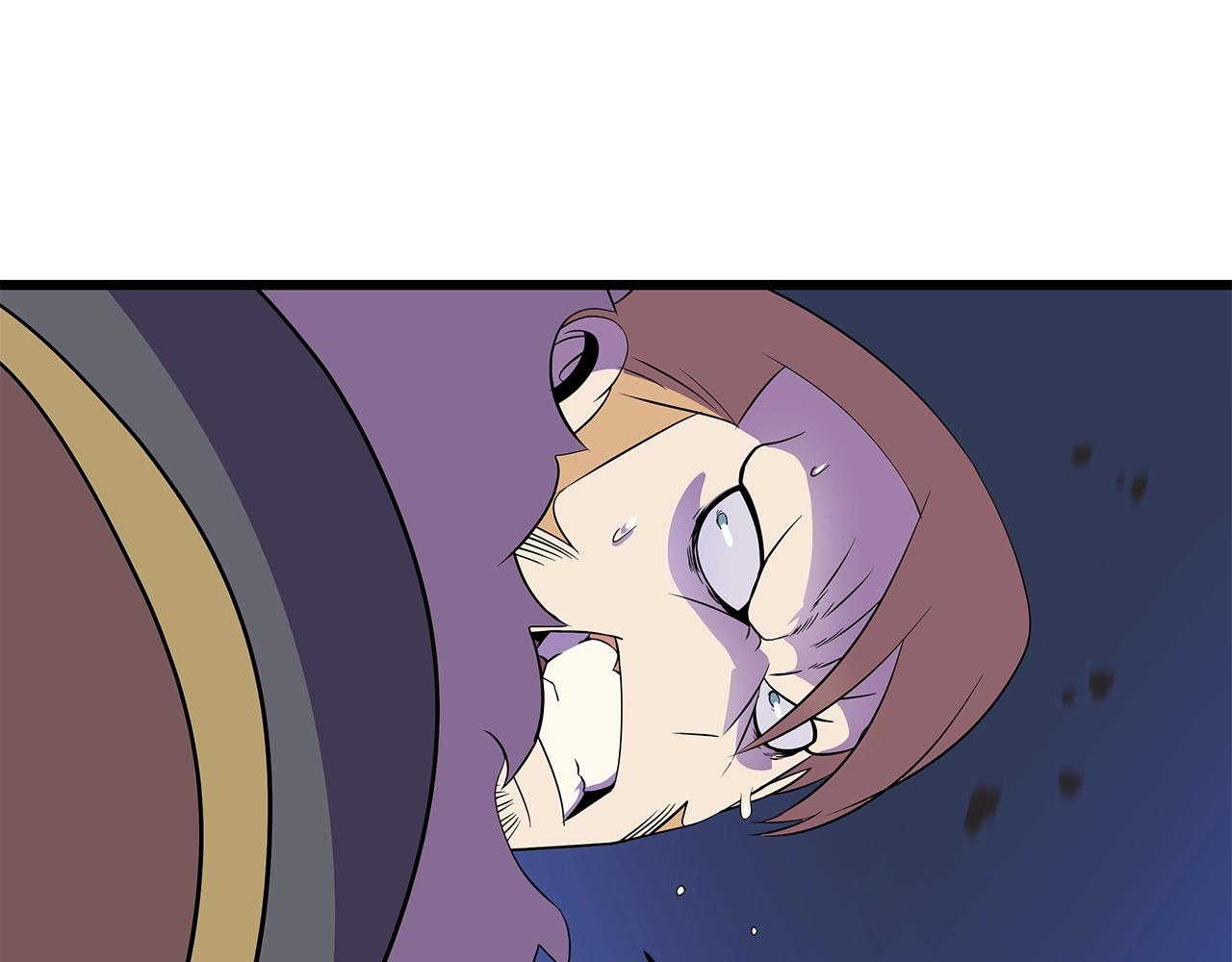 第81话 地狱犬176