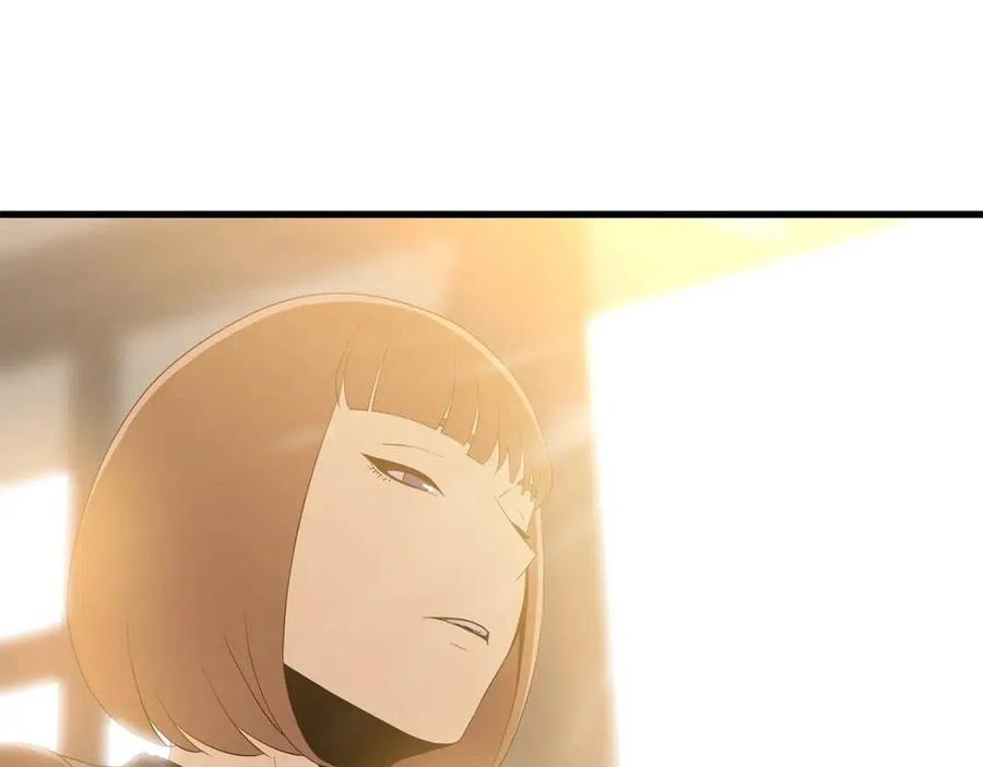 第56话 长矛103
