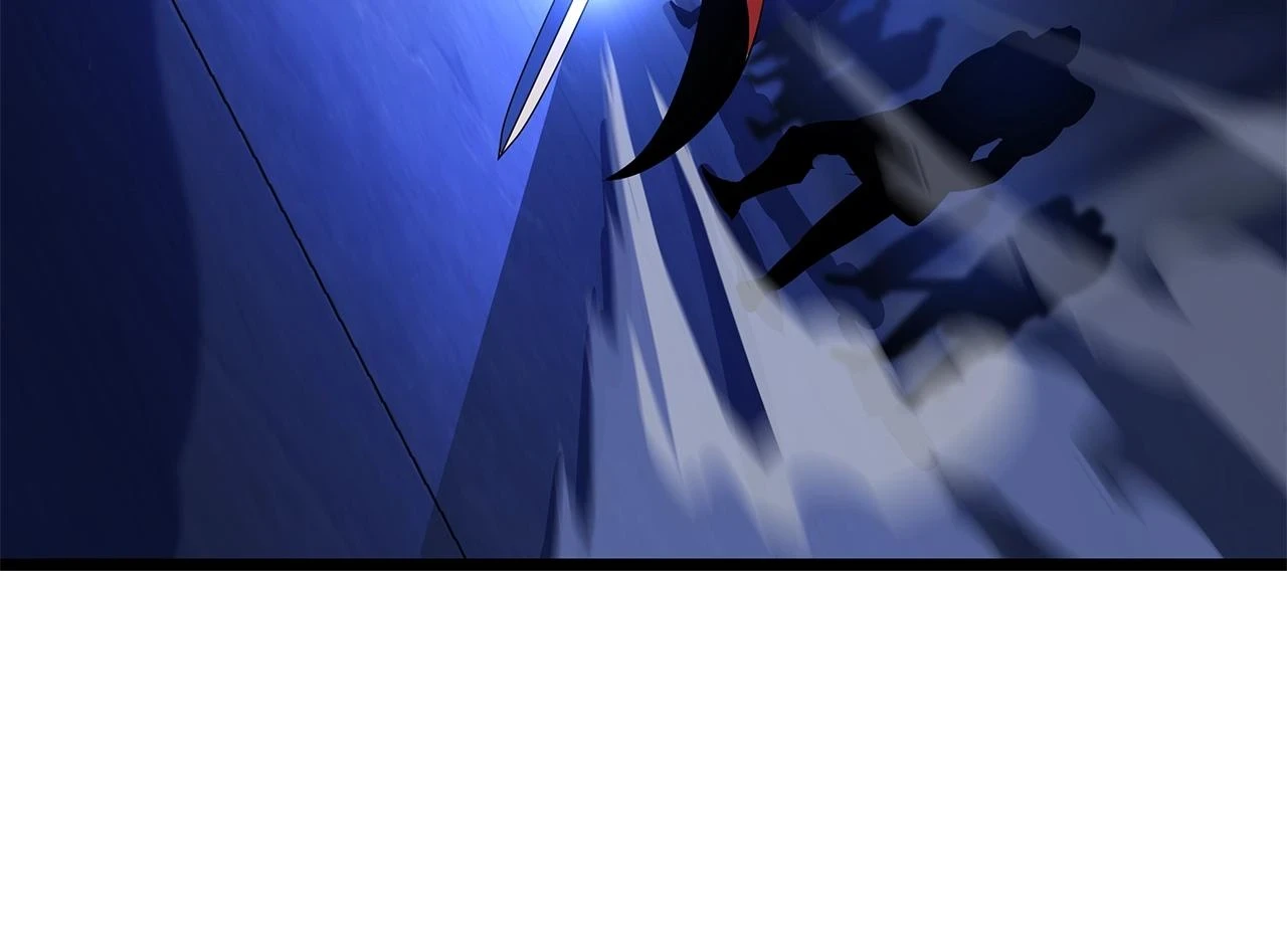 第117话 来赌一次44