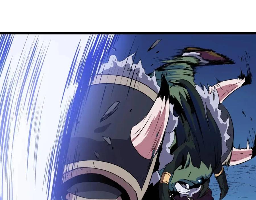 第13话 计划失败168