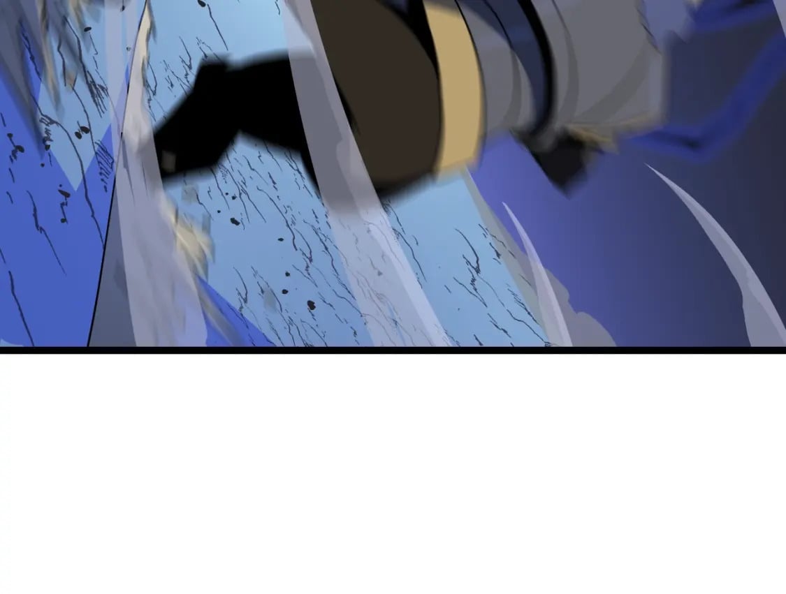 第137话 硬抗158