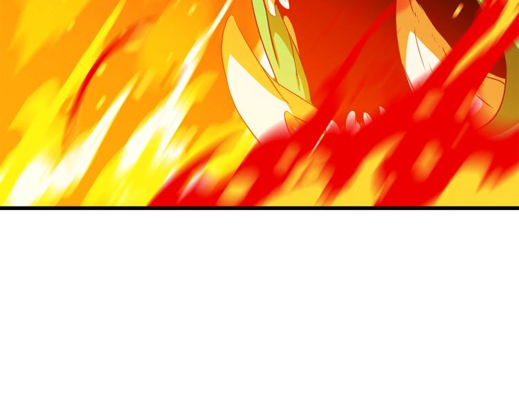 第68话 排名第一38