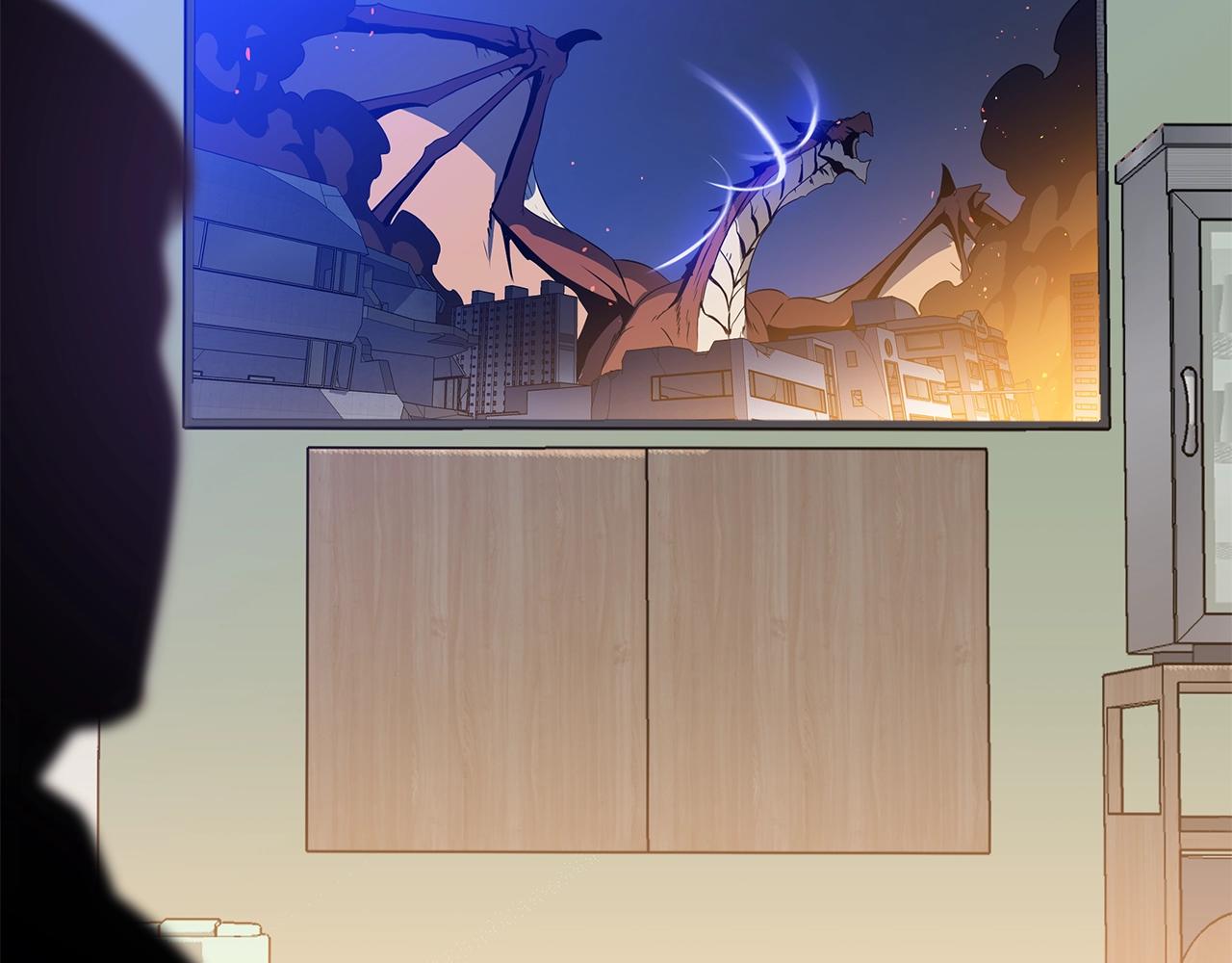 第114话 地下城爆炸127
