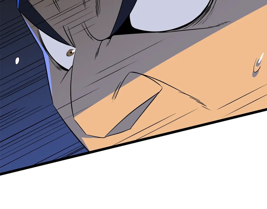 第139话 打破结界78