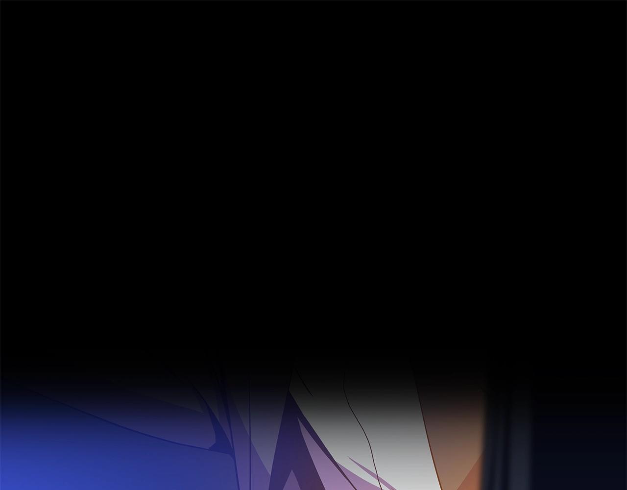 第77话 余燃，死136