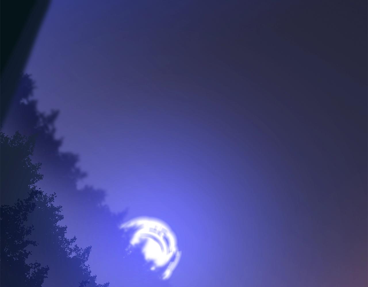 第103话 巨大阴谋116