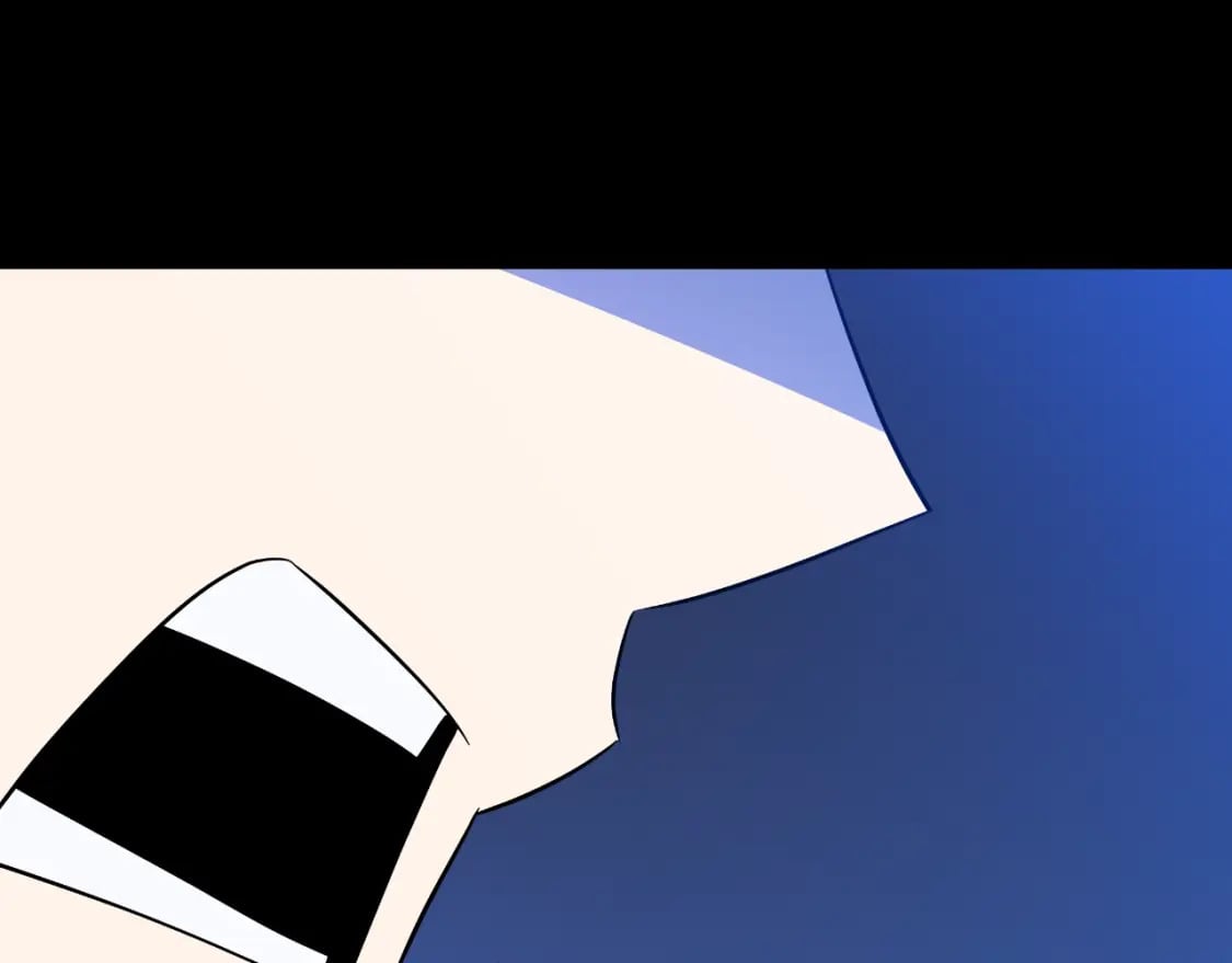 第138话 解除屏障110