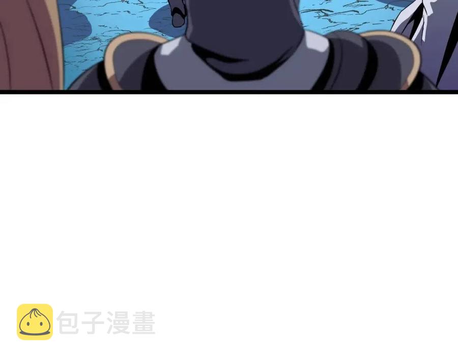 第12话 迎头痛击167