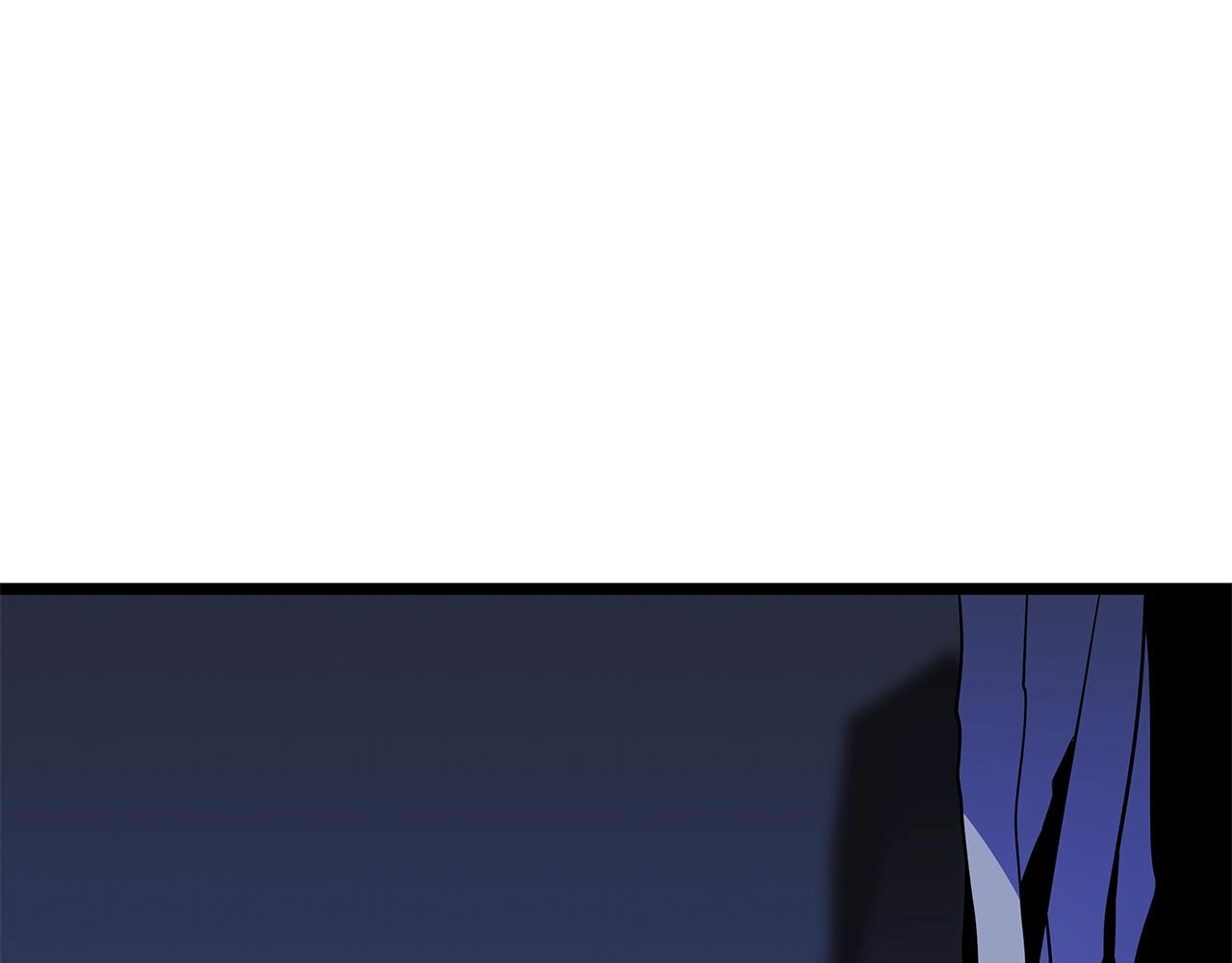 第110话 畅快战斗84