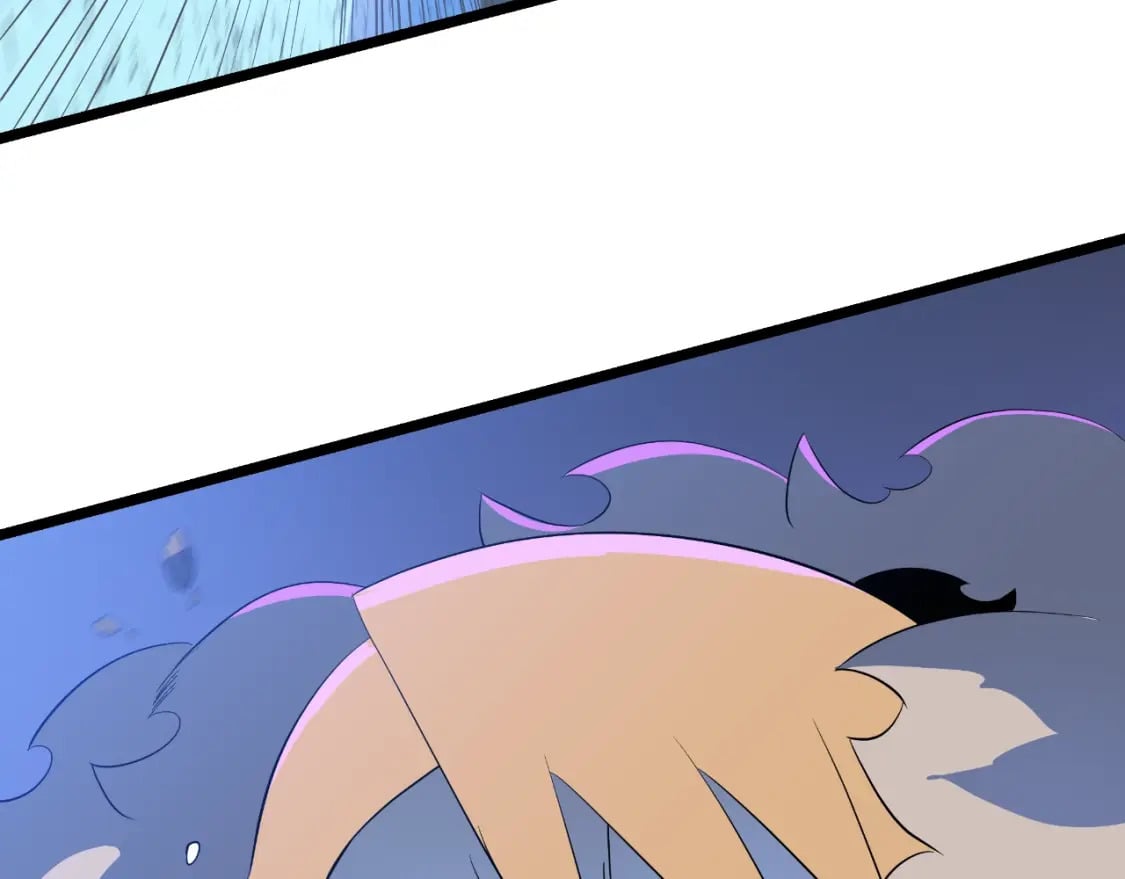 第134话 贯穿170