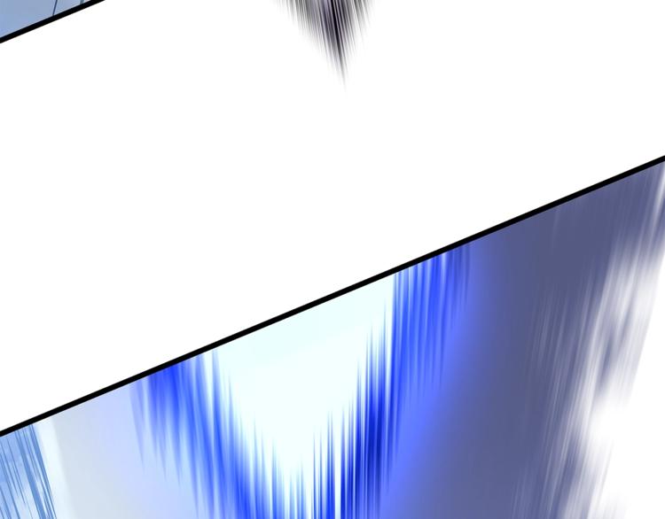 第49话 赠予之法88